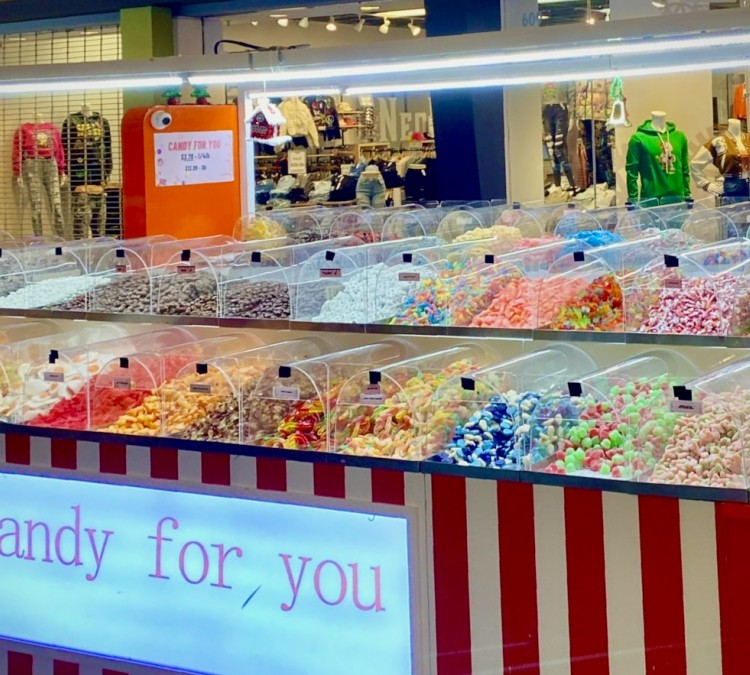 candy-for-you-photo